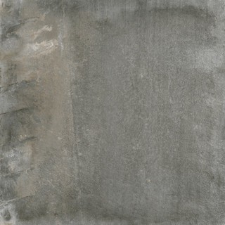 HCL5 30X60 GRIP HARD