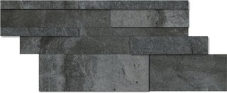 HCL8 TREDI' MURETTO 30X60