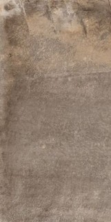 HCL9 30X60 HARD