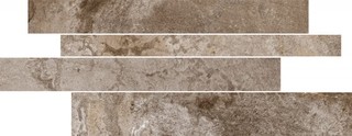 HCL9 FOURMIX MURETTO 30X60