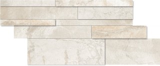 HCL10 TREDI' MURETTO 30X60
