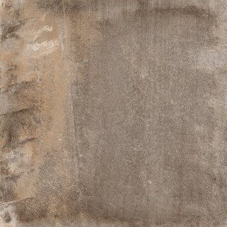 HCL9 80X80 RETT. HARD