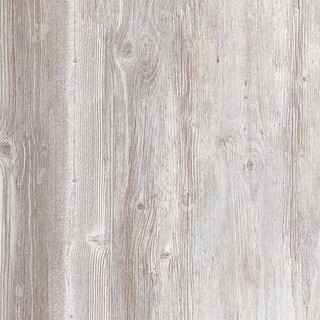 HDV205 60X60 SPESS. RETT. HARD