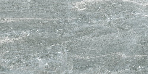 HEG205 40X80 SPESS. RETT. HARD