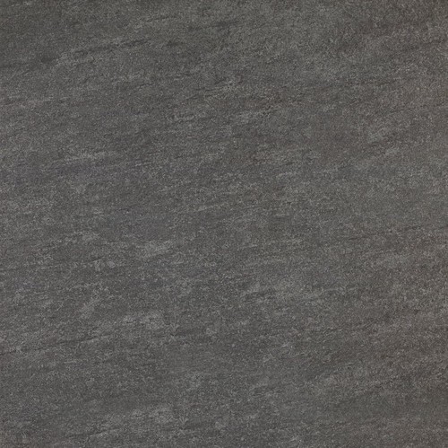 HFT 318 60X60 SPESS 3 RETT HARD