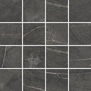 MOSAICO / HGR 8 30X30