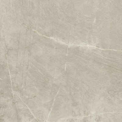 HGR09 RETT. 30X60 HARD