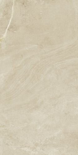 HGR01 RETT. 40X80 HARD