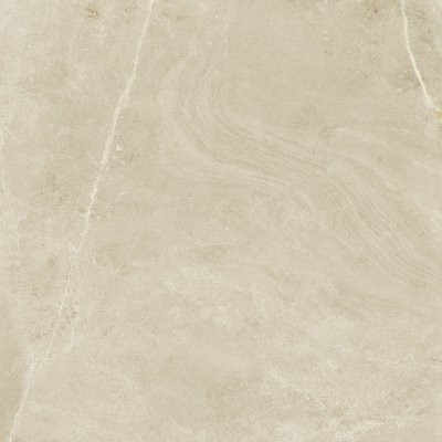 HGR01 RETT. 80X80 HARD