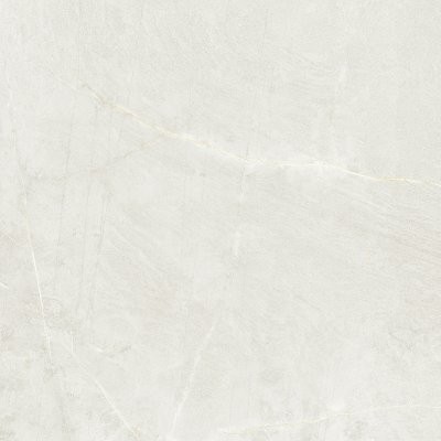 HGR10 RETT. 80X80 HARD
