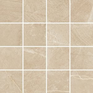 MOSAICO / HGR 1 30X30