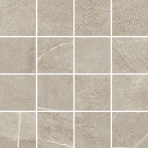 MOSAICO / HGR 9 30X30