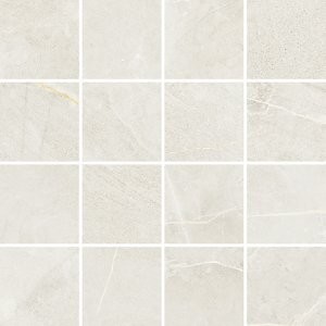 MOSAICO / HGR 10 30X30