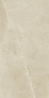 HGR01 RETT. 30X60 HARD