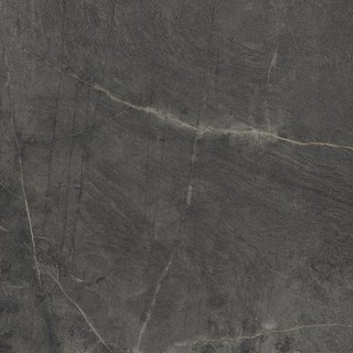 HGR08 RETT. 30X60 HARD