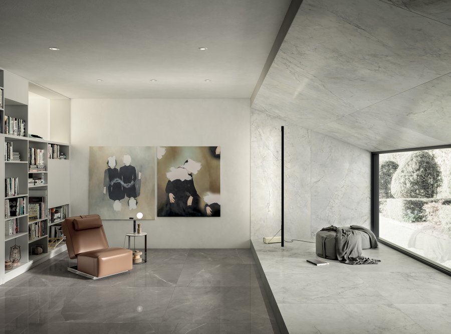 DEL CONCA HBO Boutique