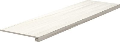 HBO1 GRADONE LIN. RETT. 33X120 HARD