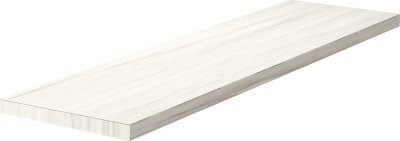 HBO1 GRAD. ANG. RETT. 33X120 (L-SX) HAR