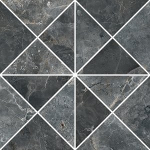 HBO8 MOSAICO 30X30 HARD