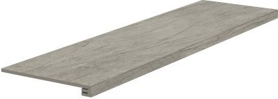 HBO15 GRADONE LIN. RETT. 33X120 HARD