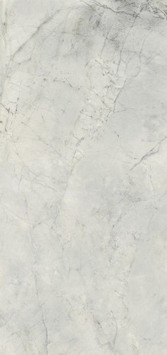 HBO10 SHINE 30X60 HARD