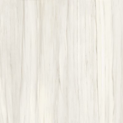 HBO1 SHINE 60X60 HARD