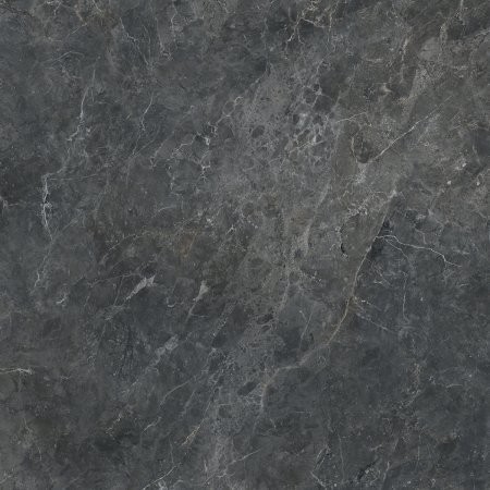 HBO8 SHINE 60X60 HARD