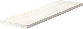 HBO1 GRAD. ANG. RETT. 33X120 (L-SX) HAR