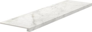 HBO10 GRADONE LIN. RETT. 33X120 HARD