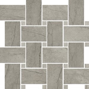 HBO15 INTRECCIO SHINE 30X30 HARD