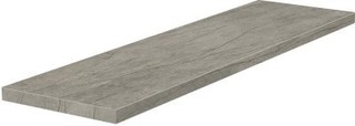 HBO15 GRAD. ANG. RETT.33X120 (L-SX) HAR