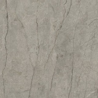 HBO15 60X60 RETT. HARD