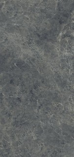 HBO8 RETT 60X120 HARD