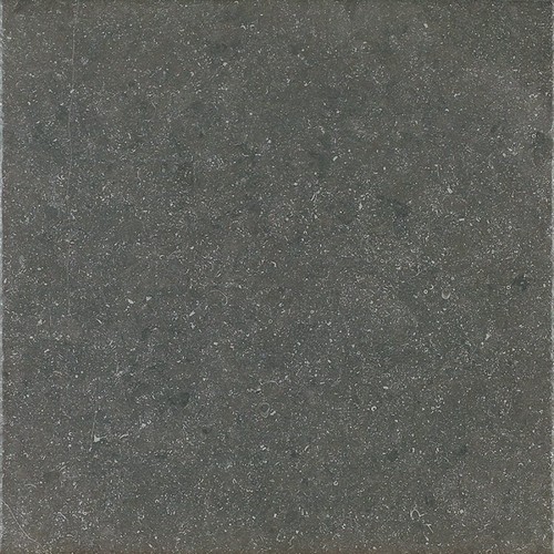 HBQ208 RETT. 60X60 SPESS. HARD