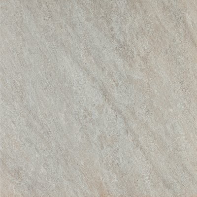 HSU205 60X60 SPESS. RETT. HARD