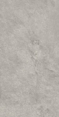 HLA 5 30X60 RETT HARD