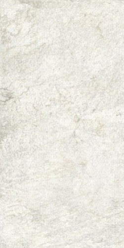 HLA 10 30X60 RETT HARD