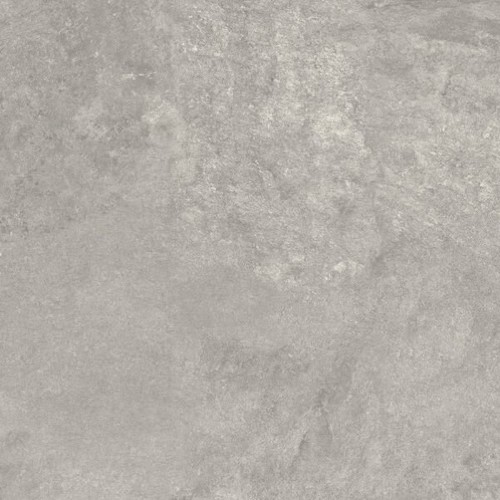 HLA 5 60X60 RETT HARD