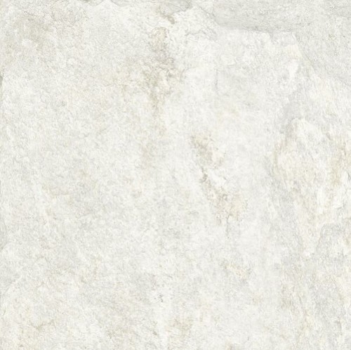 HLA 10 60X60 RETT HARD
