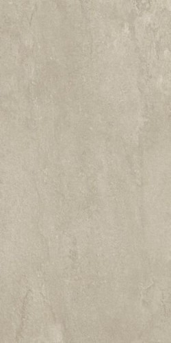 HLA 1 FRAMEWORK 60X120 RETT HARD 2 PZ