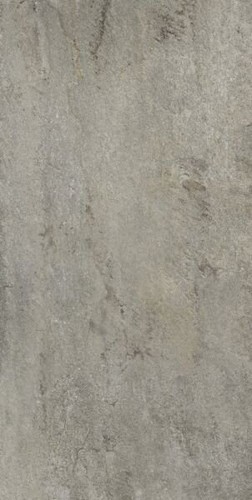 HLA 3 60X120 GRIP RETT HARD 2 PZ