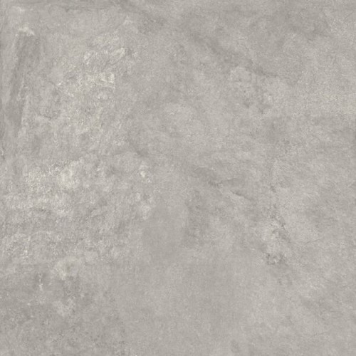 HLA 5 120X120 RETT HARD