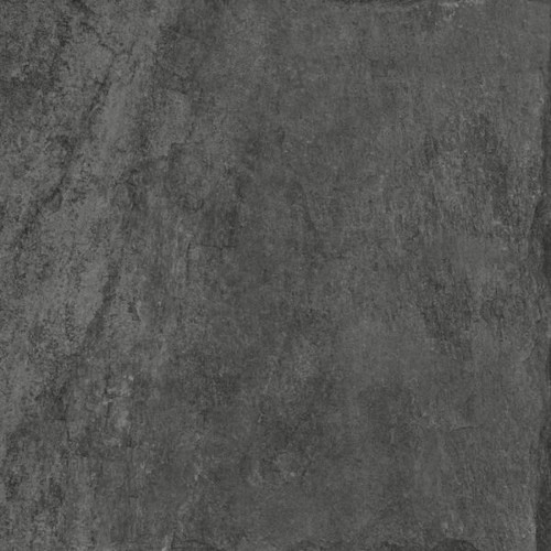 HLA 8 120X120 RETT HARD