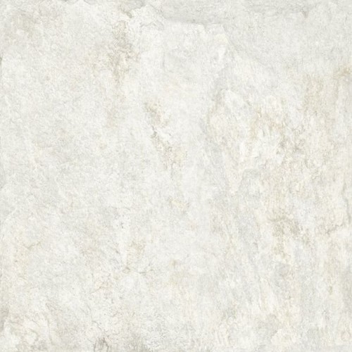 HLA 10 120X120 RETT HARD