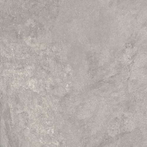 HLA5 80X80 RETT HARD