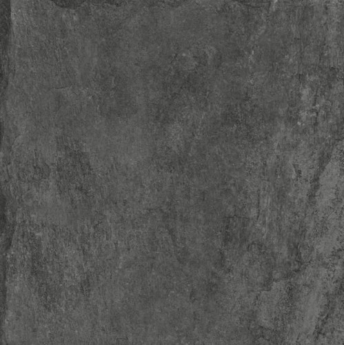 HLA8 80X80 RETT HARD