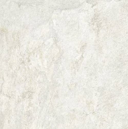 HLA10 80X80 RETT HARD