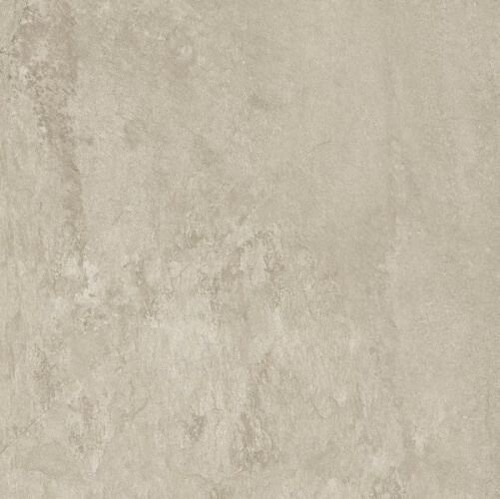 HLA201 60X60 SPESS RETT HARD