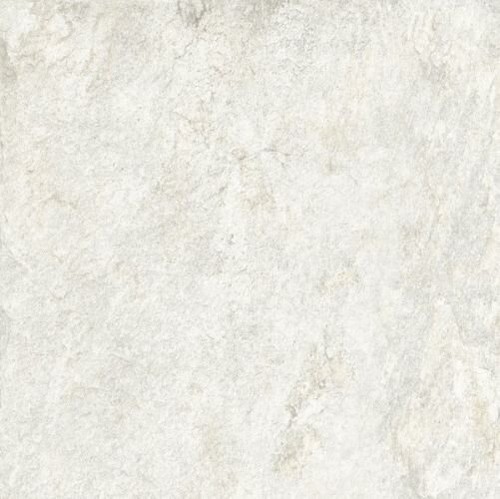 HLA210 60X60 SPESS HARD
