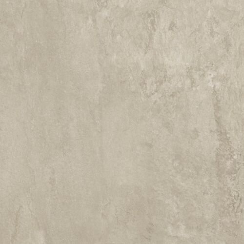 HLA201 120X120 RETT 20MM